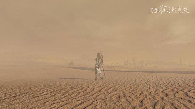 现在网络上各种前端已死，后端太卷的言论，这是真的吗？还是有人蓄意炒作？