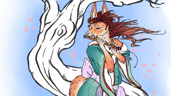 中年夫妻有多少是生活和谐的？