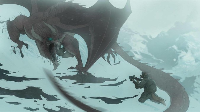 奇瑞与长安哪个质量更好一些？