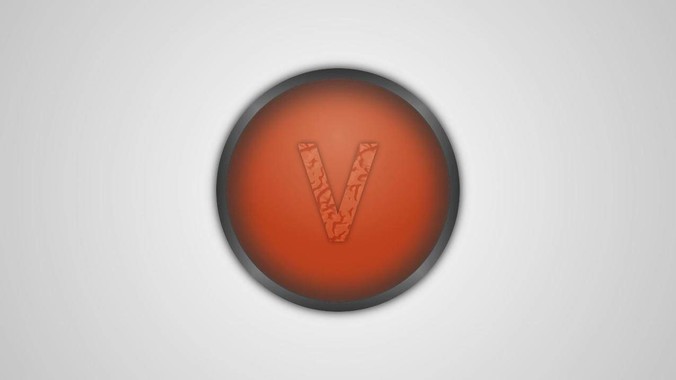 为什么日本人口密度这么大还能住一户建，中国只能住楼房？