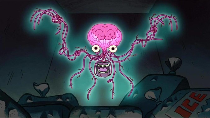 剧版《长安的荔枝》相较于原著改编得如何？