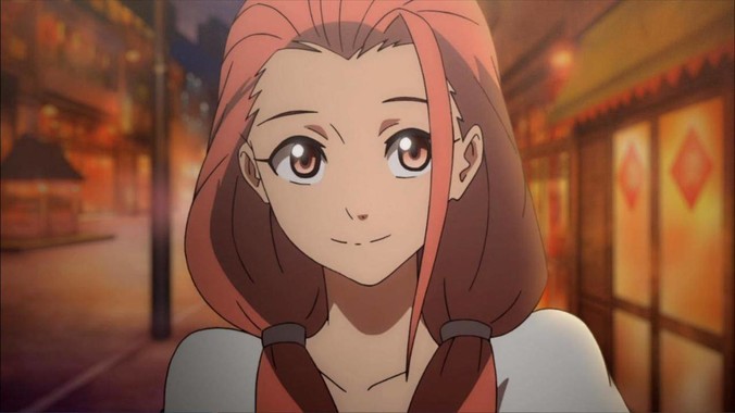 一个练过功夫的姑娘能打过一个没练过的男人吗？