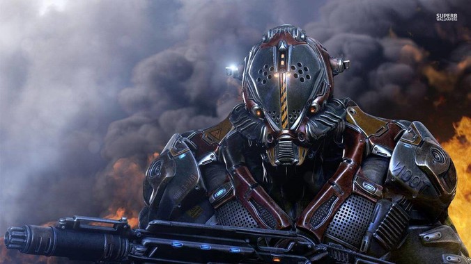 如何评价“我不了解国产车什么样，但我了解中国人什么样”这一观点？